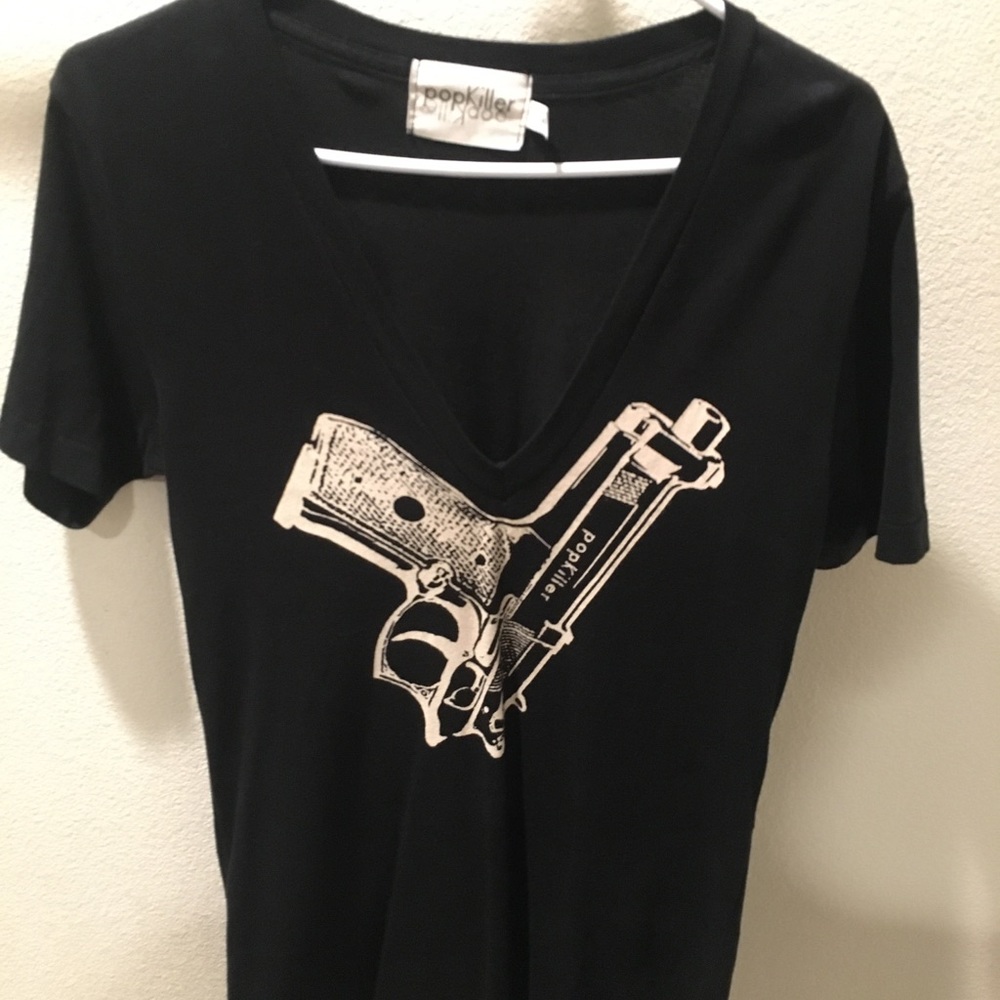 Men’s t shirt